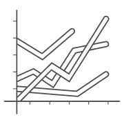 Higher disease activity