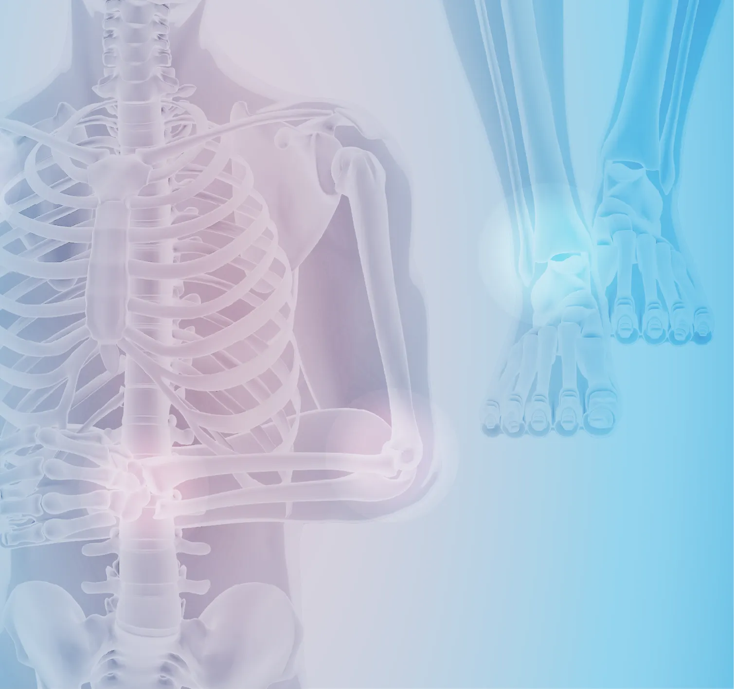 MedHub_Discussing SpA_PsA Page Banner_Mobile