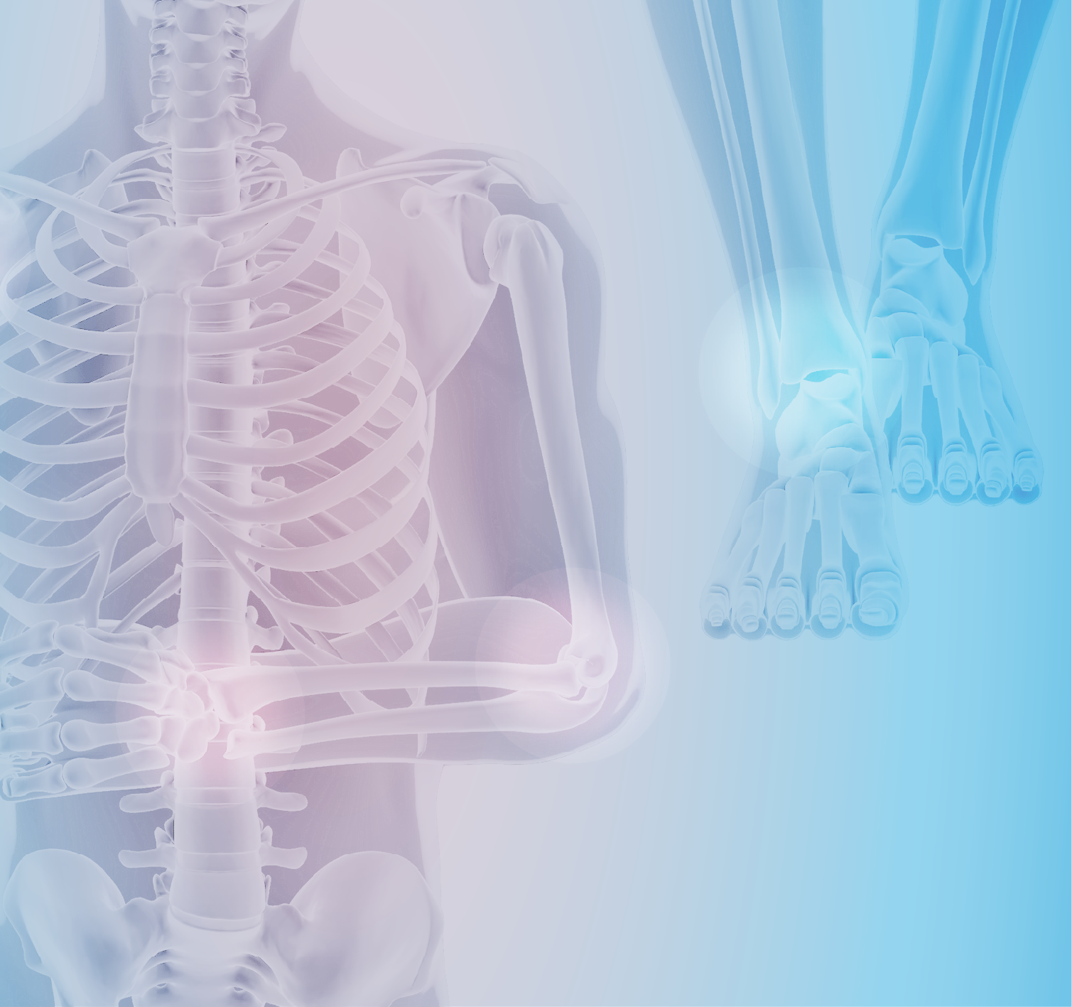 MedHub_Discussing SpA_PsA Page Banner_Mobile
