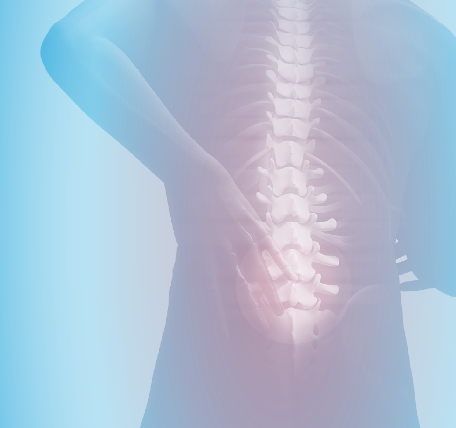 MedHub_Discussing SpA_axSpA Page Banner_Mobile