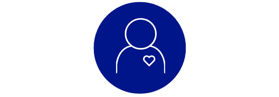 Image_Rheum6.png