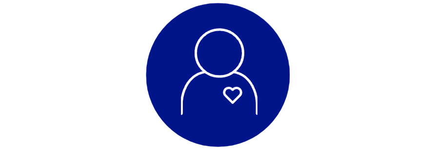 Image_Rheum6.png