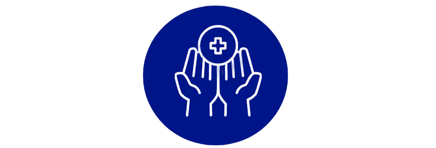 Image_Rheum7.png