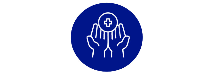 Image_Rheum7.png