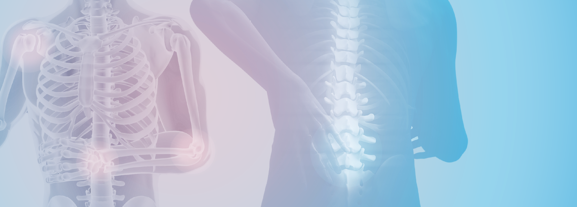 MedHub_Discussing SpA_Pathobiology Page Banner_Desktop.png