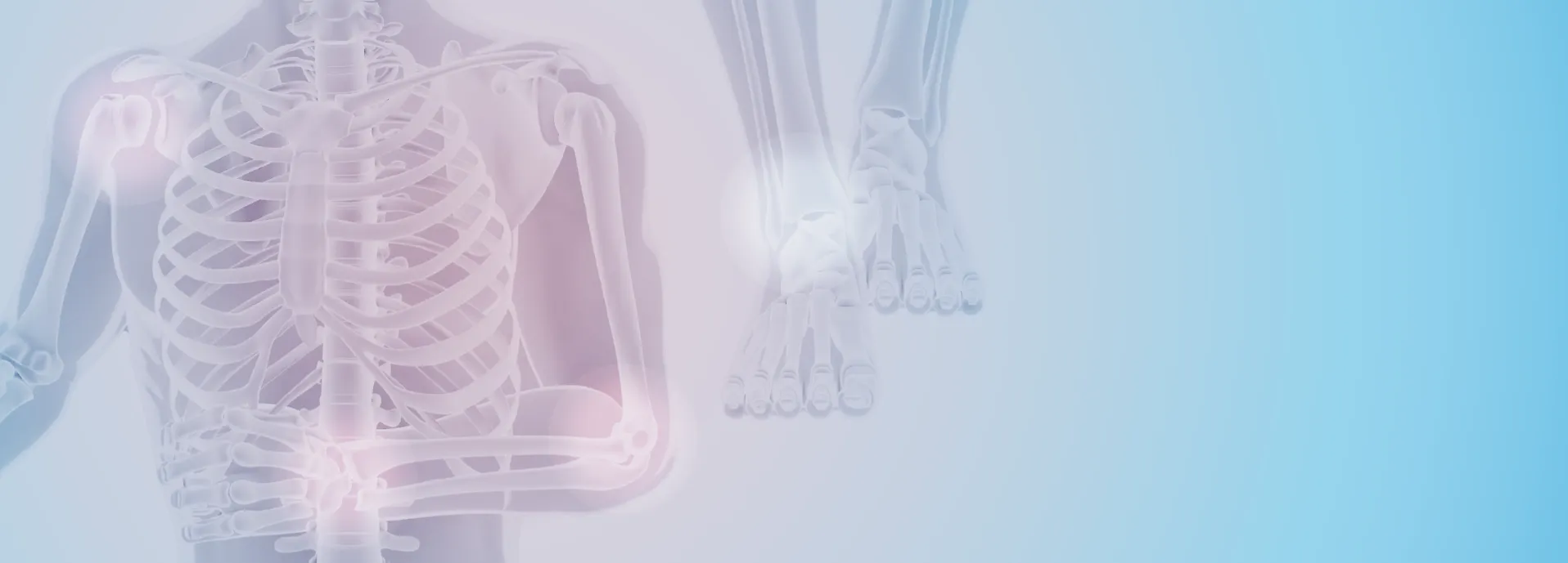 MedHub_Discussing SpA_PsA Page Banner_Desktop.png