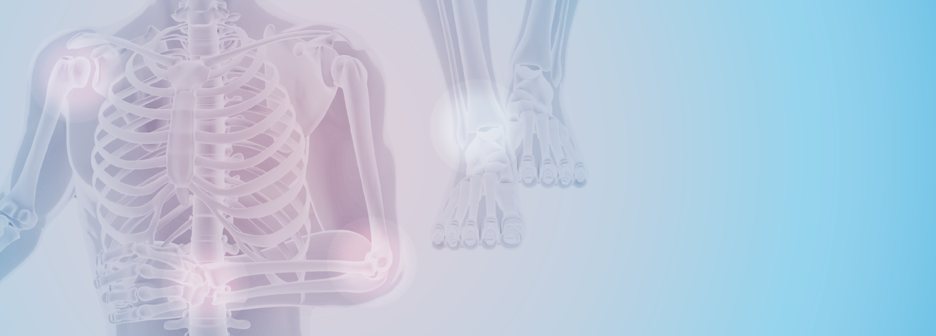 MedHub_Discussing SpA_PsA Page Banner_Desktop.png