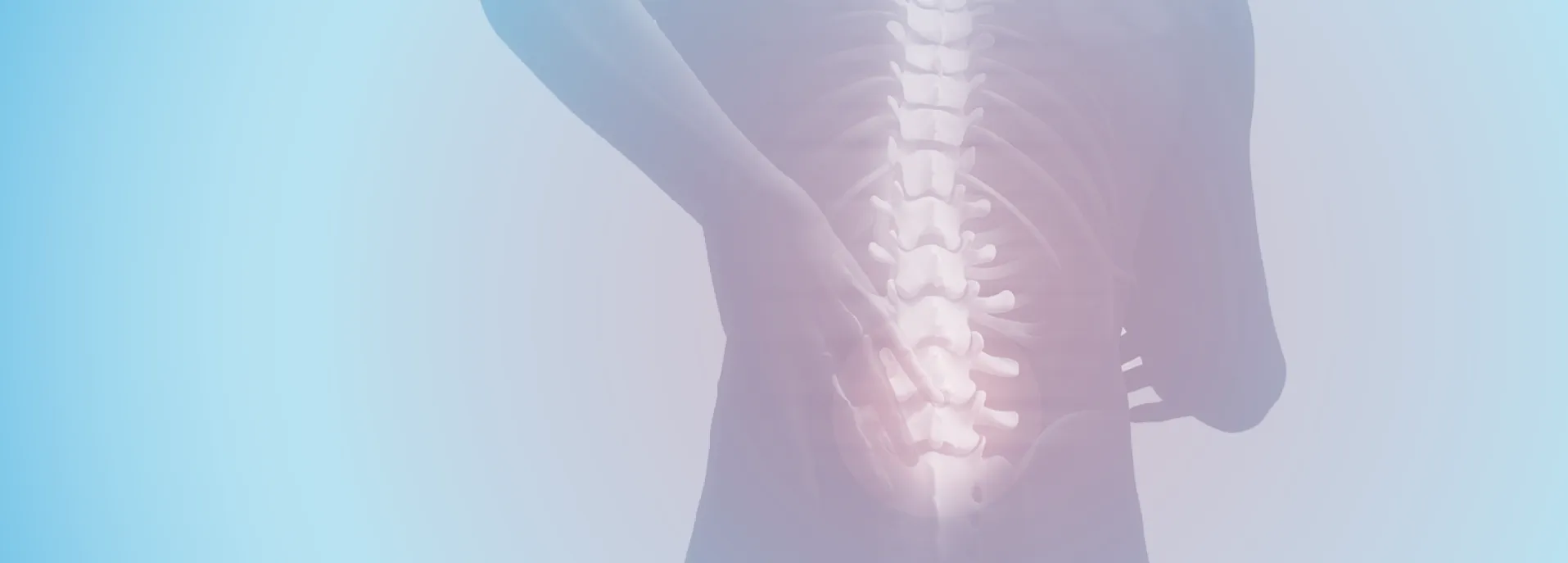 MedHub_Discussing SpA_axSpA Page Banner_Desktop.png