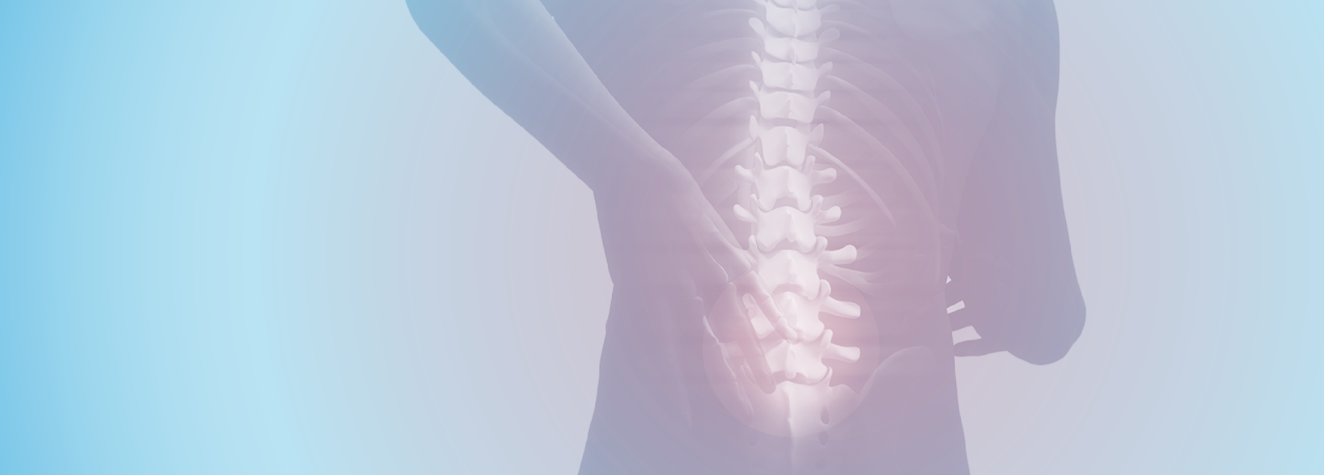 MedHub_Discussing SpA_axSpA Page Banner_Desktop.png