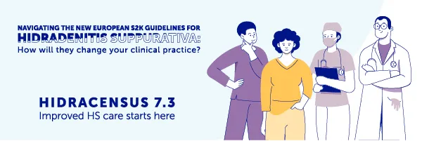 HS Webinar