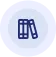 Featured icon.png