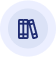 Featured icon.png