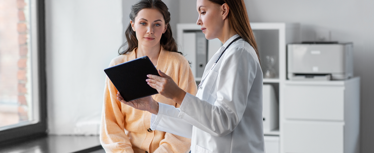 Comorbidities with psoriasis