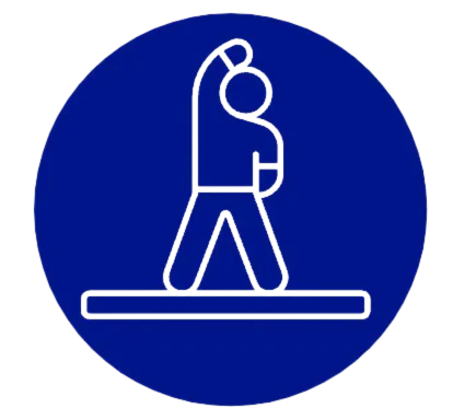 PsA_Physical function_transparant.png