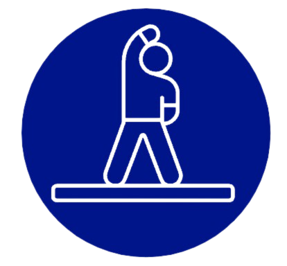 PsA_Physical function_transparant.png