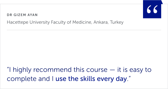 card-testimonial (2).png
