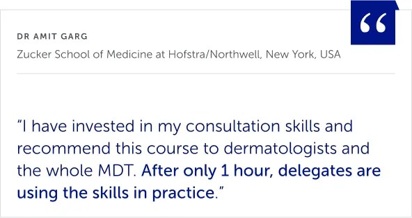 card-testimonial (2).png
