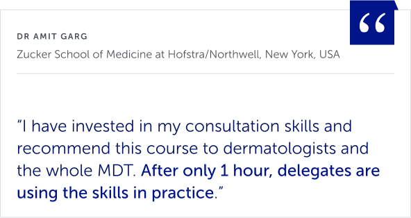 card-testimonial (2).png