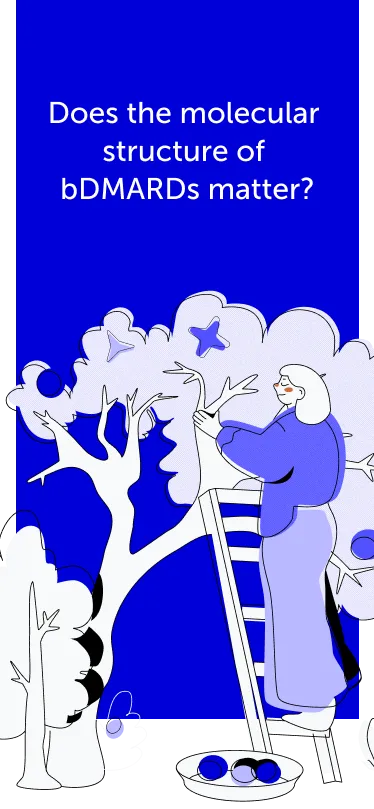Section-Heading-mobile.png