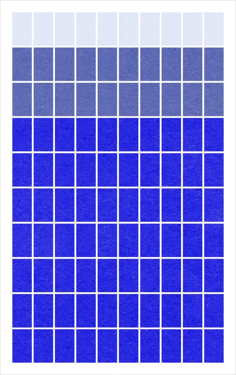 StatBoxFeatured_Portrait.png