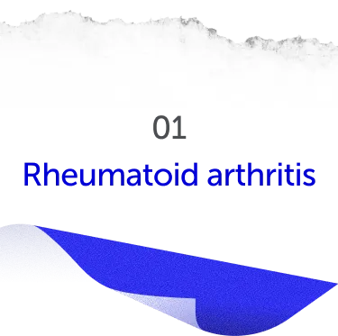 Section-Header mobile.png