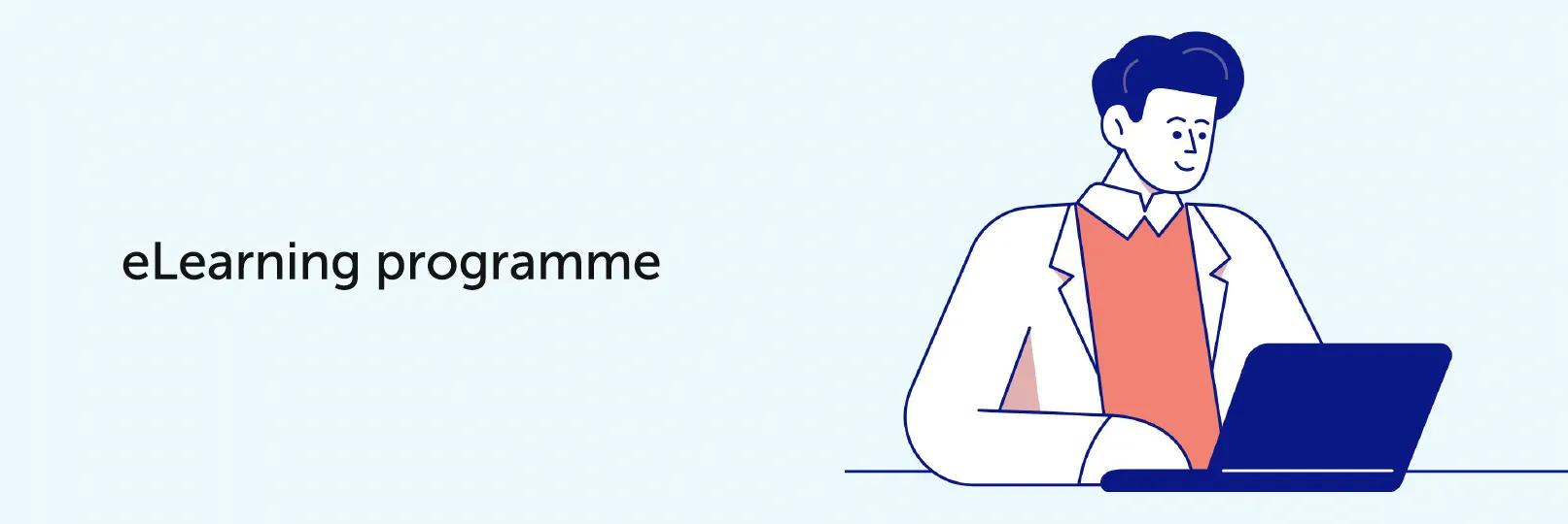 Hero banner HS eLearning.png