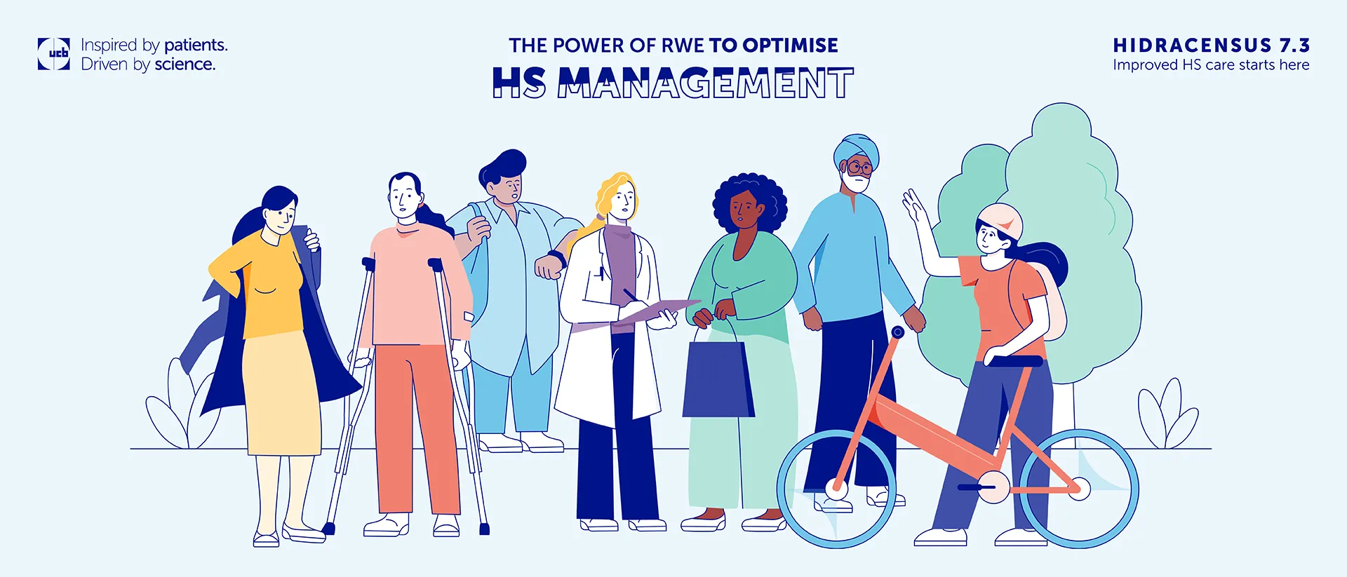 00071410 UCB HS RWE Webinar Banner_1920x823_cc01.jpg
